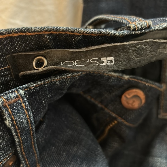 Joe’s Classic Fit, 38 - Picture 3 of 7